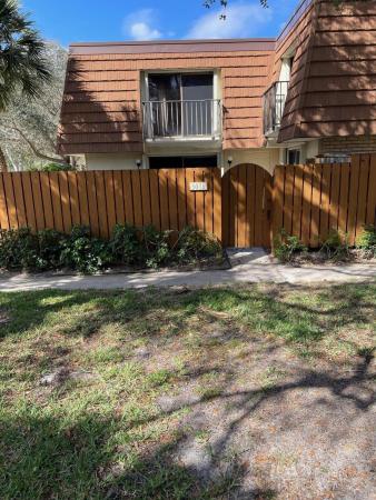 3016 30th Ct, Jupiter, Florida 33477, image 1