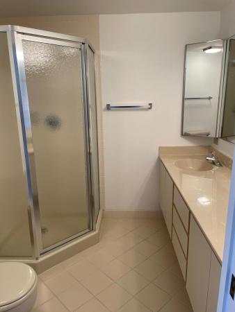 3016 30th Ct, Jupiter, Florida 33477, image 2