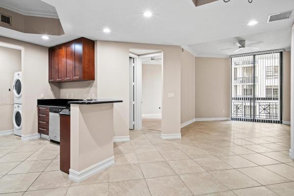 Two City Plaza, 701 S Olive Ave #1605, West Palm Beach, Florida 33401, image 1