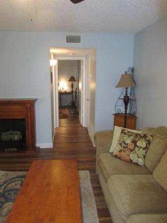Vista St Lucie, 33 Lake Vista Trl #103, Port St. Lucie, Florida 34952, image 1