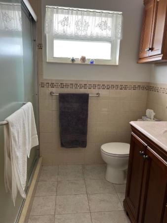 Cresthaven Of Palm Beach, 2605 Rosehaven Rd, West Palm Beach, Florida 33415, image 1