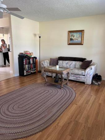 Cresthaven Of Palm Beach, 2605 Rosehaven Rd, West Palm Beach, Florida 33415, image 2