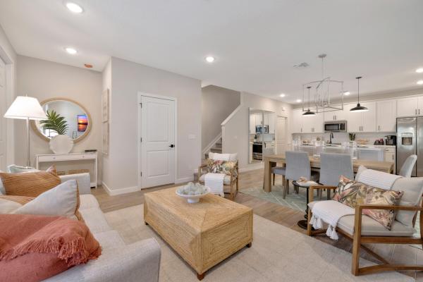 Aspire At East Lake, 2325 SE Union Park Dr #4408, Port St. Lucie, Florida 34952, image 1