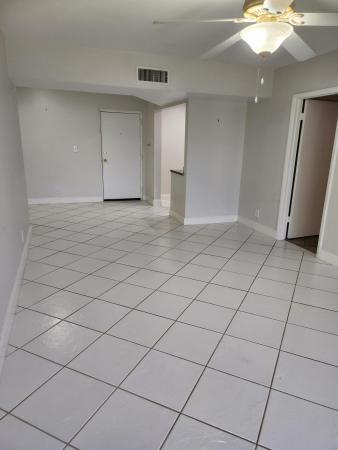 Casa Del Rio, 450 NW 20th St #3040, Boca Raton, Florida 33431, image 1