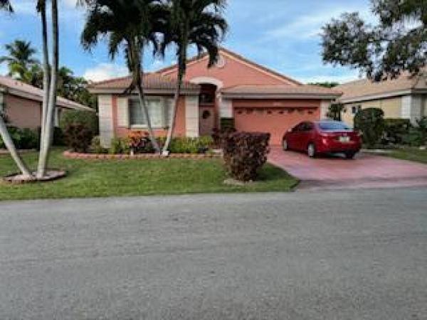 Coquina Lakes, 4645 NW 7th St, Deerfield Beach, Florida 33442, image 1