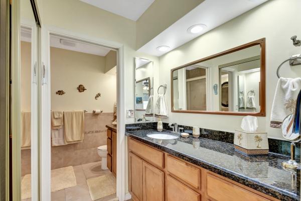 Sea Oats Of Juno Beach, 705 Sea Oats Dr #C-2, Juno Beach, Florida 33408, image 1