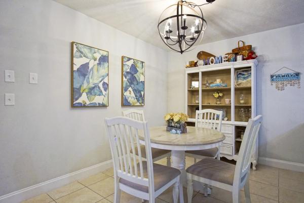 Riverview, 1918 SE Cheltenham St, Port St. Lucie, Florida 34983, image 2