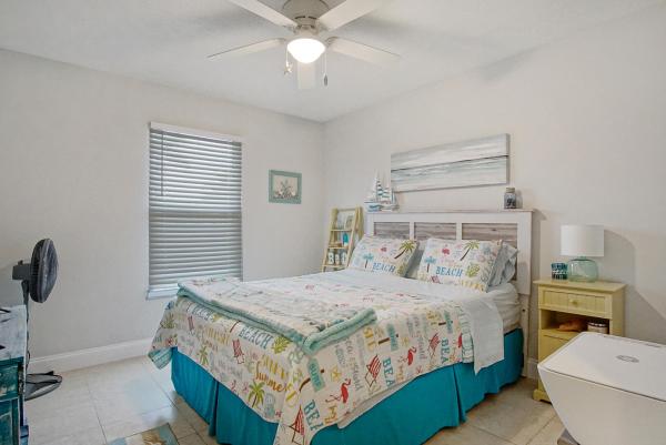 Riverview, 1918 SE Cheltenham St, Port St. Lucie, Florida 34983, image 1