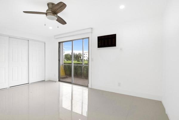 Brighton At Century Village, 90 Brighton C, Boca Raton, Florida 33434, image 1