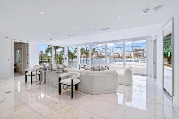 Palm Beach Towers, 44 Cocoanut Row #215/216 A, Palm Beach, Florida 33480, image 1