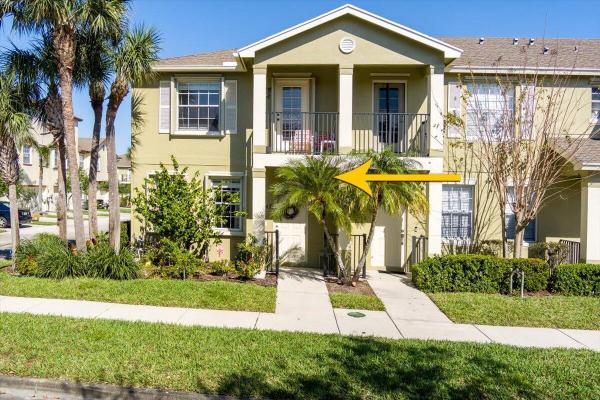 East Lake Village, 2147 SE Eatonville Dr, Port St. Lucie, Florida 34952, image 3