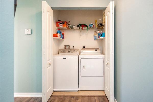 East Lake Village, 2147 SE Eatonville Dr, Port St. Lucie, Florida 34952, image 1