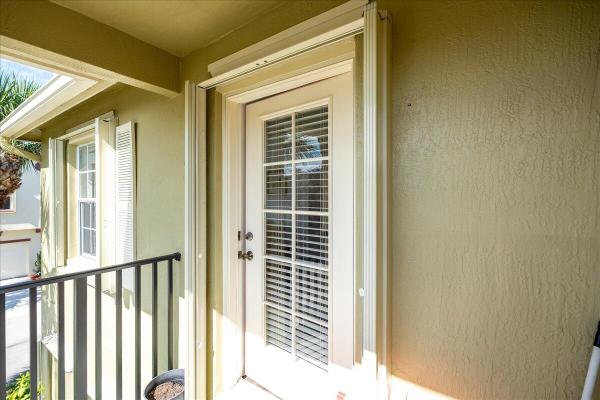 East Lake Village, 2147 SE Eatonville Dr, Port St. Lucie, Florida 34952, image 2