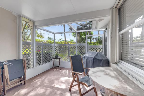 Wellesley At Boynton Beach, 1104 Copley Ct, Boynton Beach, Florida 33436, image 1