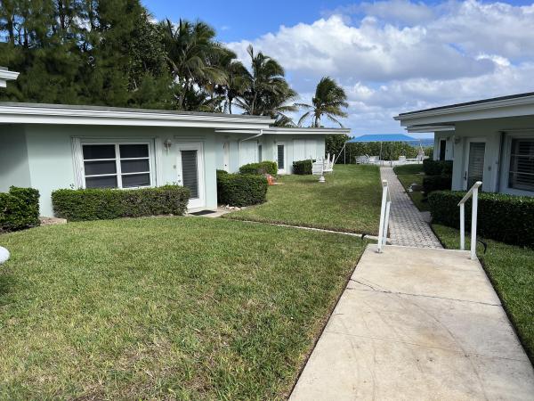 Horizon Of Delray Beach, 1191 S Ocean Blvd #3, Delray Beach, Florida 33483, image 1