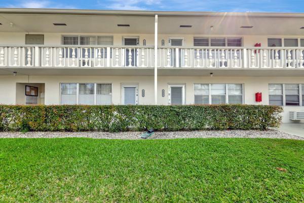 Kent At Century Village, 202 Kent L, West Palm Beach, Florida 33417, image 1