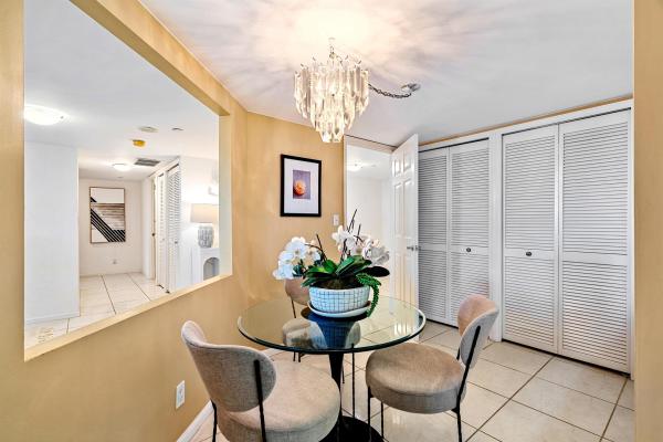 Highlands Place, 2901 S Ocean Blvd #904, Highland Beach, Florida 33487, image 1