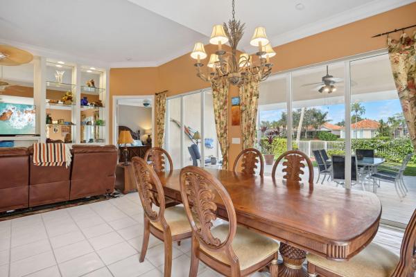 RiverWalk, 7145 Deer Point Ln, West Palm Beach, Florida 33411, image 1
