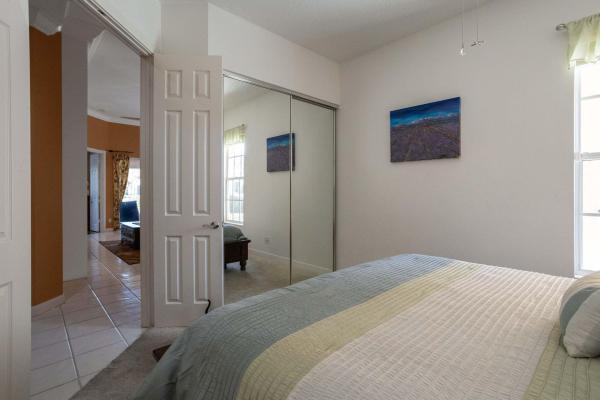 RiverWalk, 7145 Deer Point Ln, West Palm Beach, Florida 33411, image 2