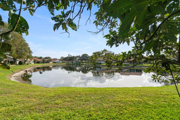 Palm Shores, 4730 Sextant Cir, Boynton Beach, Florida 33436, image 1