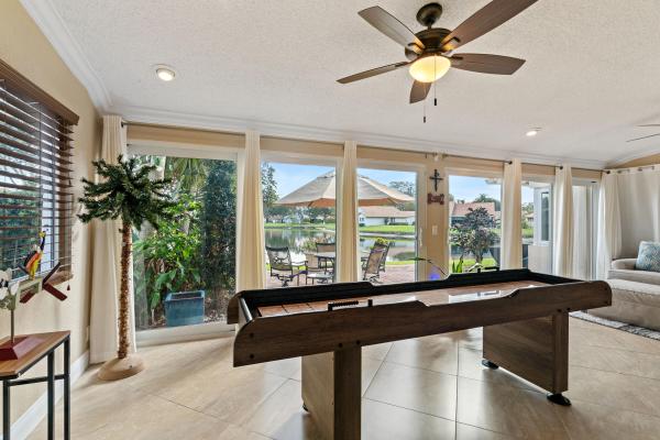 Palm Shores, 4730 Sextant Cir, Boynton Beach, Florida 33436, image 2