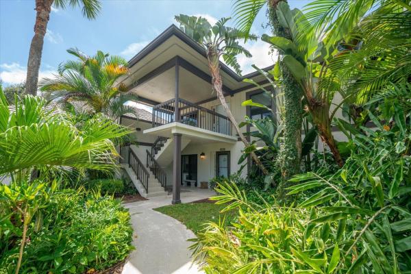 Meadow Brook, 13224 Polo Club Rd #A202, Wellington, Florida 33414, image 1
