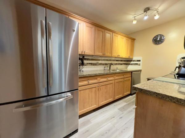 Admirality, 1200 Marine Way #401, North Palm Beach, Florida 33408, image 1