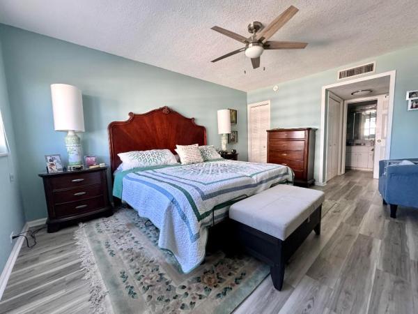 Admirality, 1200 Marine Way #401, North Palm Beach, Florida 33408, image 2
