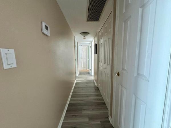 Admirality, 1200 Marine Way #401, North Palm Beach, Florida 33408, image 1