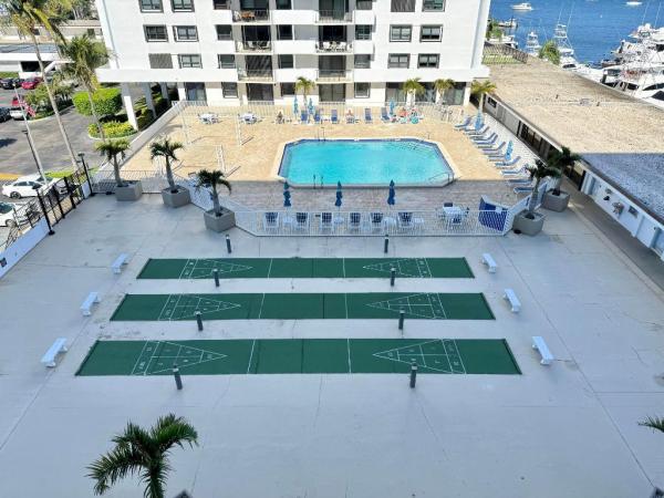 Admirality, 1200 Marine Way #401, North Palm Beach, Florida 33408, image 3