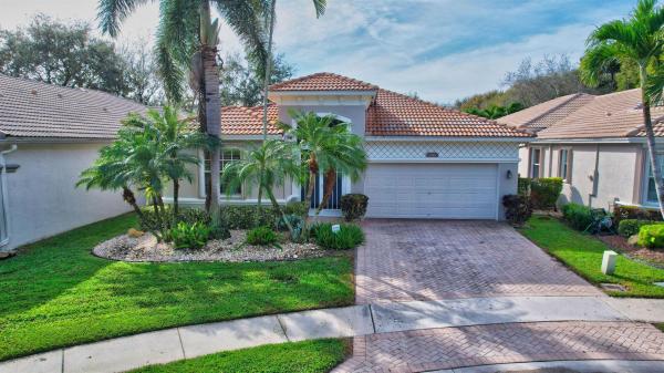 Avalon Estates, 7948 Lando Ave, Boynton Beach, Florida 33437, image 1