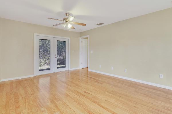 Rivergreen Villas, 1441 SE Larkwood Cir, Port St. Lucie, Florida 34952, image 2