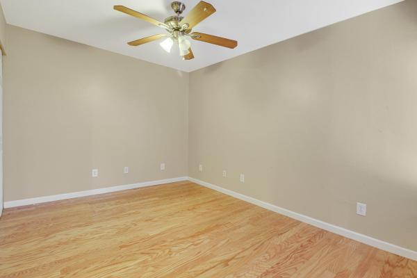 Rivergreen Villas, 1441 SE Larkwood Cir, Port St. Lucie, Florida 34952, image 3
