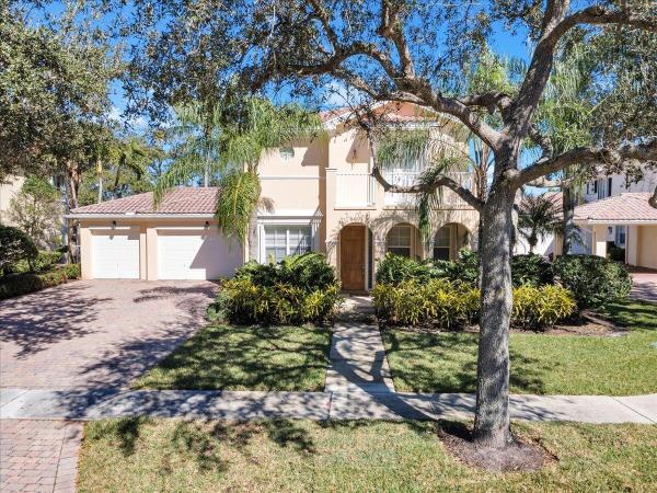 VillageWalk Of Wellington, 8427 Arima Ln, Wellington, Florida 33414, image 1