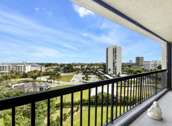 The Envoy, 2450 Presidential Way #906, West Palm Beach, Florida 33401, image 1