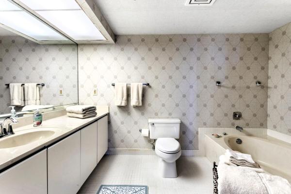 The Envoy, 2450 Presidential Way #906, West Palm Beach, Florida 33401, image 2
