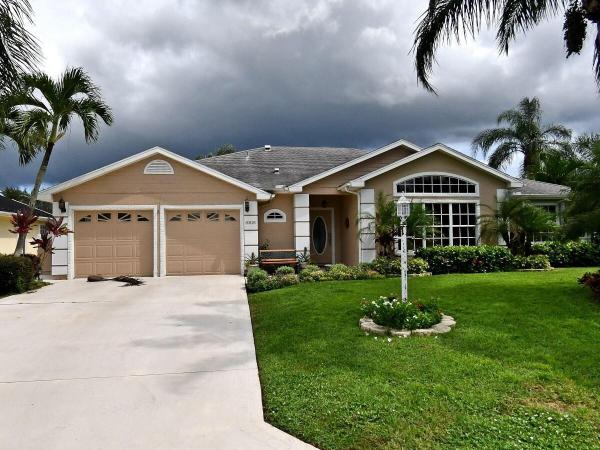 Oleander Pines, 6816 Shelley Ter, Port St. Lucie, Florida 34952, image 1
