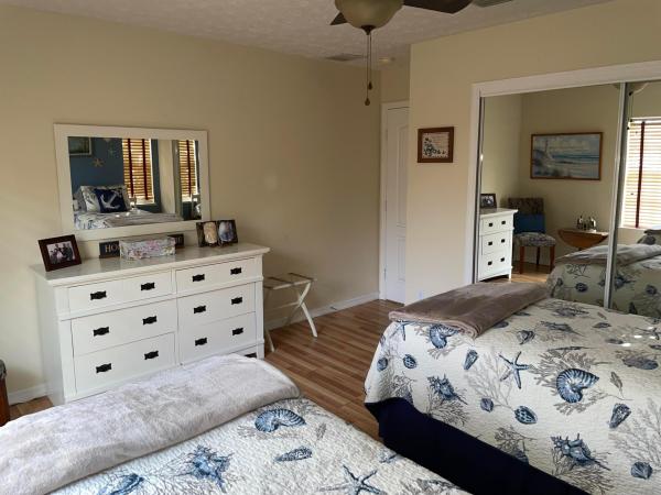 Oleander Pines, 6816 Shelley Ter, Port St. Lucie, Florida 34952, image 1