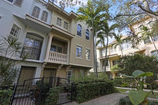 Harbour Oaks, 2709 Ravella Way, Palm Beach Gardens, Florida 33410, image 1