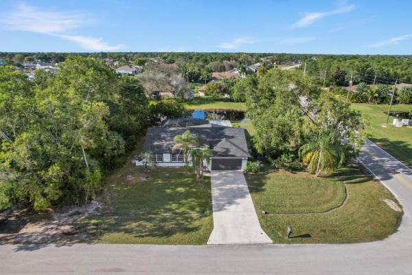 Sandhill Crossing, 2400 SE Charleston Dr, Port St. Lucie, Florida 34952, image 1