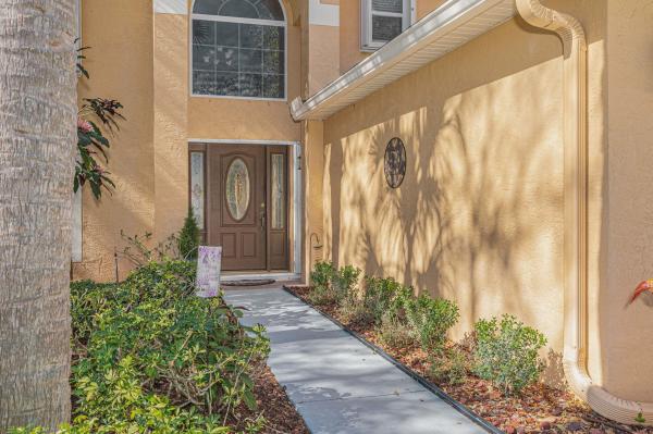 Panther Trace At Sawgrass Lakes, 491 SW Deer Run, Port St. Lucie, Florida 34953, image 1