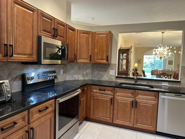 Majestic Isles, 5819 Grand Harbour Cir, Boynton Beach, Florida 33437, image 1