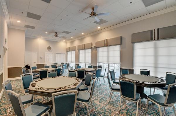 Majestic Isles, 5819 Grand Harbour Cir, Boynton Beach, Florida 33437, image 2