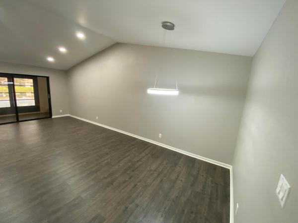 Pembridge At Lakes Of Delray, 15401 Pembridge Ave #36, Delray Beach, Florida 33484, image 2