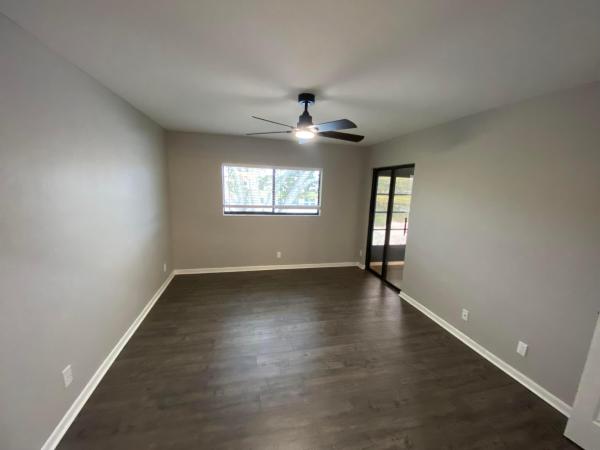 Pembridge At Lakes Of Delray, 15401 Pembridge Ave #36, Delray Beach, Florida 33484, image 1