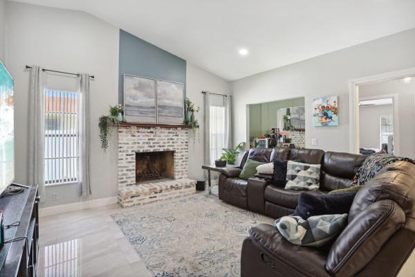 The Oaks At Woodmont, 8022 NW 84th Ter Ter, Tamarac, Florida 33321, image 1