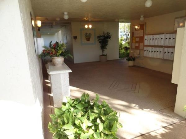 Ashton At Spring Lakes, 3186 Via Poinciana #412, Lake Worth, Florida 33467, image 1