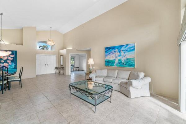 Lakeridge Falls, 7376 Sterling Falls Ln, Boynton Beach, Florida 33437, image 1