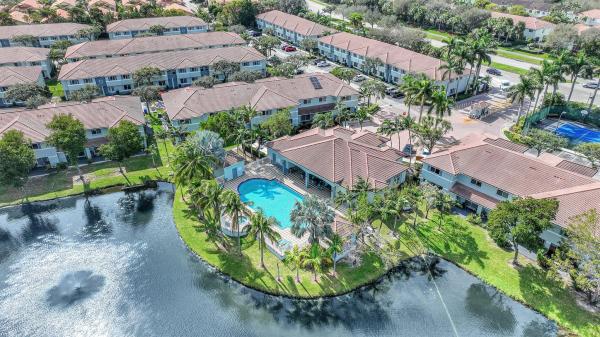 Sonoma Bay, 3423 Sonoma Dr, Riviera Beach, Florida 33404, image 1