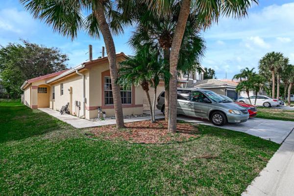 Nautica Sound, 7085 Chesapeake Cir, Boynton Beach, Florida 33436, image 1